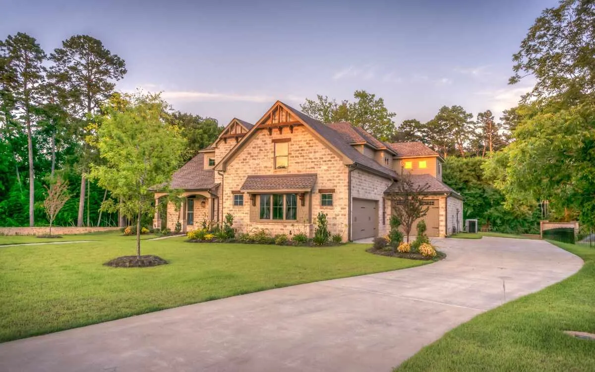 Water Damage Restoration services in Solon, OH